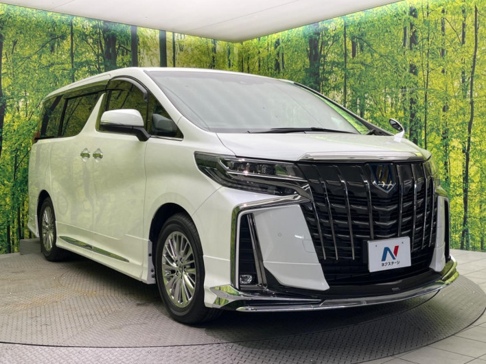 2022 Toyota Alphard Hybrid 6AA-AYH30W (UW-6a2a260fc4f1c)[12]