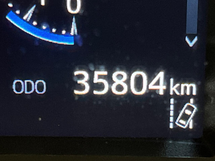 2022 Toyota Alphard Hybrid 6AA-AYH30W (UW-6a2a260fc4f1c)[2]