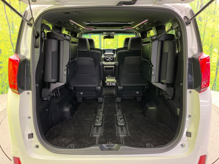 2022 Toyota Alphard Hybrid 6AA-AYH30W (UW-6a2a260fc4f1c)[15]