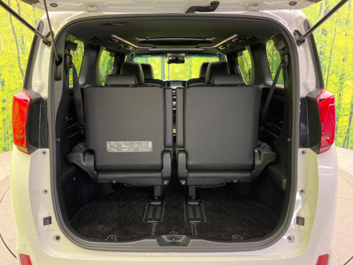 2022 Toyota Alphard Hybrid 6AA-AYH30W (UW-6a2a260fc4f1c)[16]