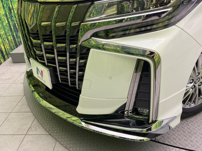 2022 Toyota Alphard Hybrid 6AA-AYH30W (UW-6a2a260fc4f1c)[9]