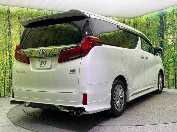2022 Toyota Alphard Hybrid 6AA-AYH30W (UW-6a2a260fc4f1c)[14]