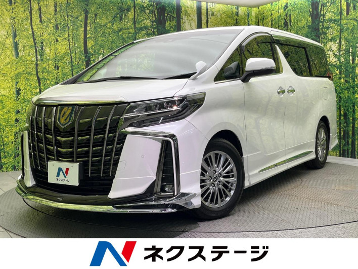 2022 Toyota Alphard Hybrid 6AA-AYH30W (UW-6a2a260fc4f1c)[3]