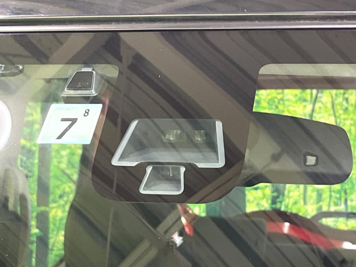 2015 Mitsubishi eK Space Custom DBA-B11A (UW-6a2a261629797)[29]