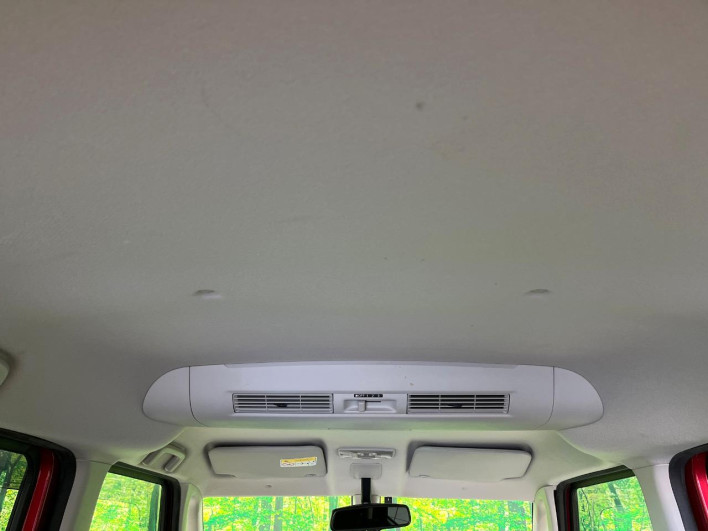 2015 Mitsubishi eK Space Custom DBA-B11A (UW-6a2a261629797)[18]