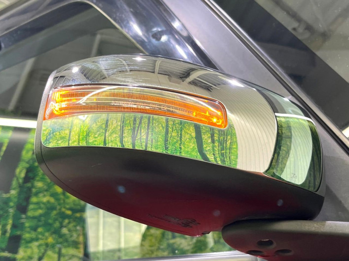 2015 Mitsubishi eK Space Custom DBA-B11A (UW-6a2a261629797)[28]