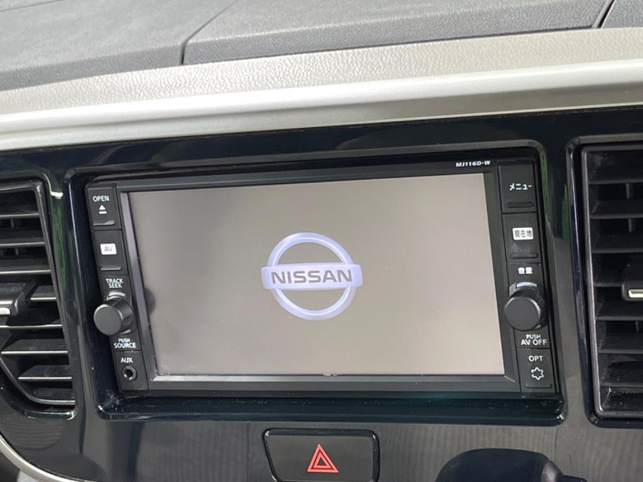 2017 Nissan DAYZ ROOX DBA-B21A (UW-6a2a261d32f39)[23]
