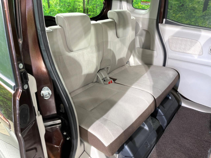 2017 Nissan DAYZ ROOX DBA-B21A (UW-6a2a261d32f39)[14]