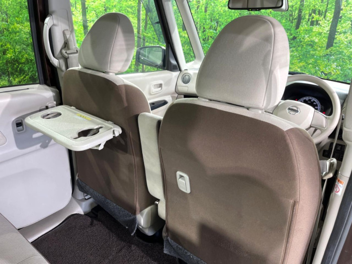 2017 Nissan DAYZ ROOX DBA-B21A (UW-6a2a261d32f39)[13]