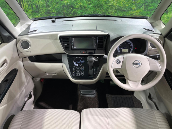 2017 Nissan DAYZ ROOX DBA-B21A (UW-6a2a261d32f39)[16]