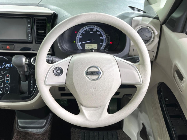 2017 Nissan DAYZ ROOX DBA-B21A (UW-6a2a261d32f39)[17]