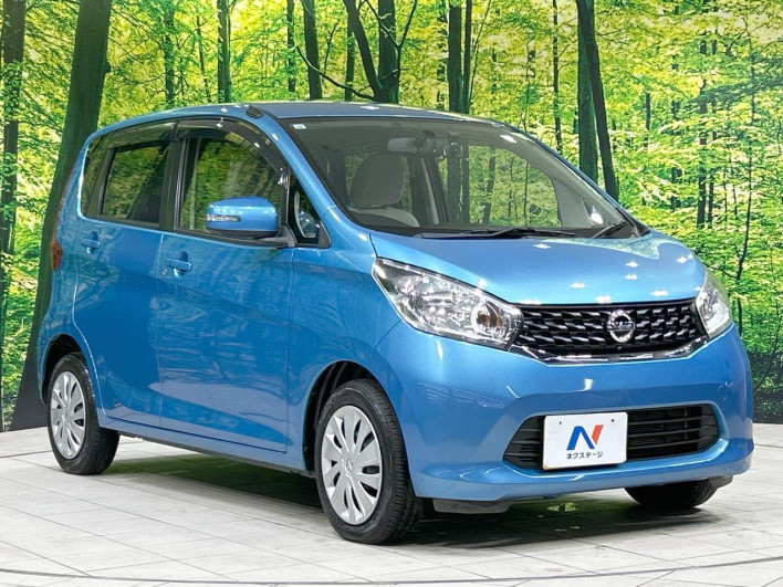 2013 Nissan Days DBA-B21W (UW-6a2a261f9839c)[11]