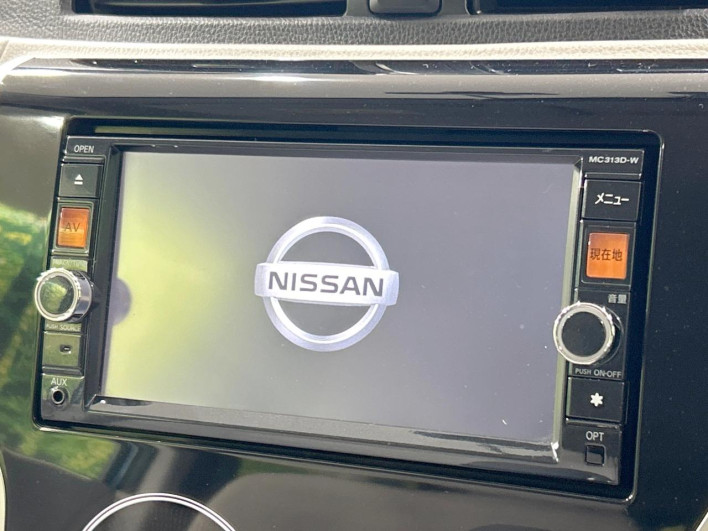 2013 Nissan Days DBA-B21W (UW-6a2a261f9839c)[18]