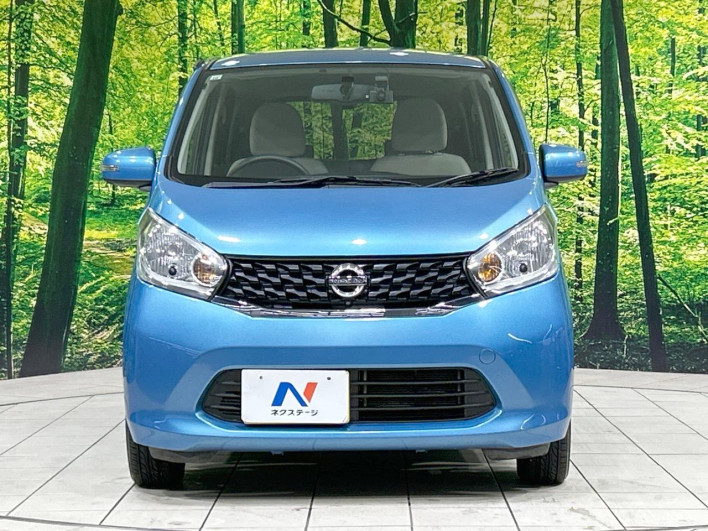 2013 Nissan Days DBA-B21W (UW-6a2a261f9839c)[12]