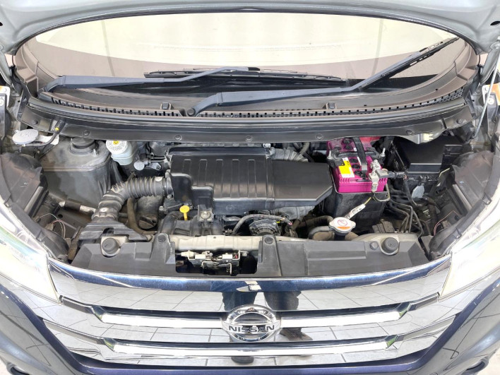 2014 Nissan Days DBA-B21W (UW-6a2a2620106e6)[4]