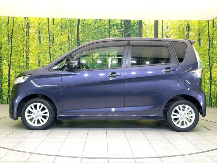 2014 Nissan Days DBA-B21W (UW-6a2a2620106e6)[23]