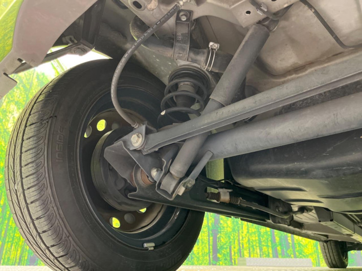 2018 Nissan Days DBA-B21W (UW-6a2a2621ab330)[17]