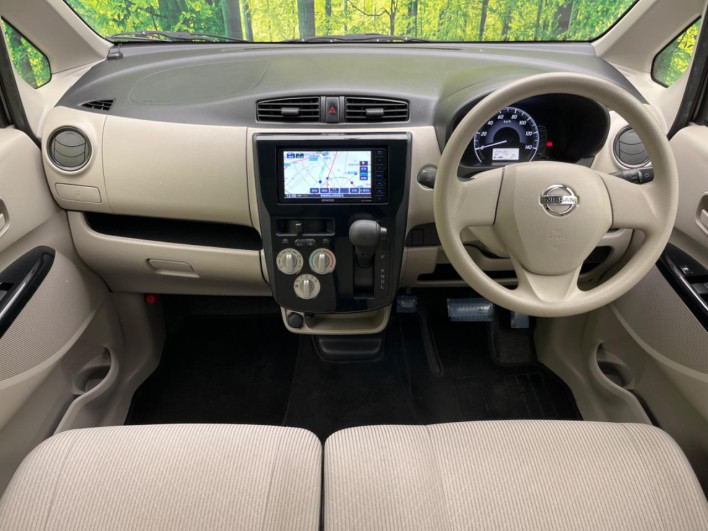 2018 Nissan Days DBA-B21W (UW-6a2a2621ab330)[24]