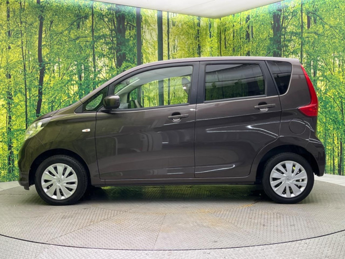 2018 Nissan Days DBA-B21W (UW-6a2a2621ab330)[28]