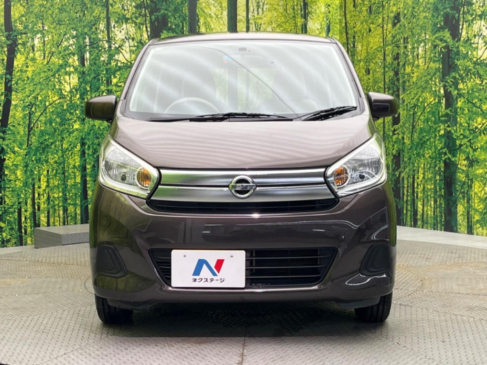 2018 Nissan Days DBA-B21W (UW-6a2a2621ab330)[7]