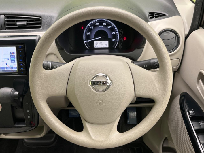 2018 Nissan Days DBA-B21W (UW-6a2a2621ab330)[25]