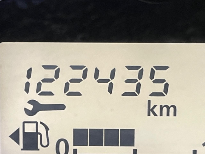 2018 Nissan Days DBA-B21W (UW-6a2a2621ab330)[2]