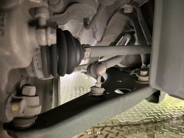 2018 Nissan Days DBA-B21W (UW-6a2a2621ab330)[4]