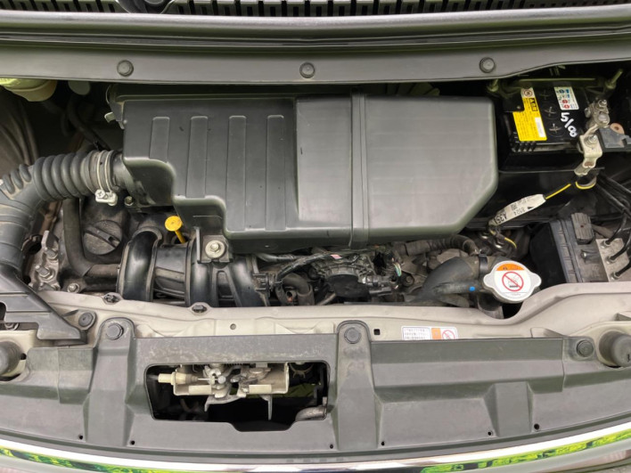 2018 Nissan Days DBA-B21W (UW-6a2a2621ab330)[5]