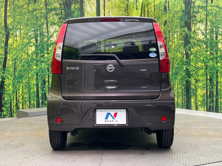 2018 Nissan Days DBA-B21W (UW-6a2a2621ab330)[26]