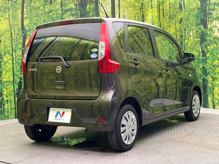 2018 Nissan Days DBA-B21W (UW-6a2a2621ab330)[10]