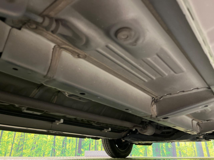 2018 Nissan Days DBA-B21W (UW-6a2a2621ab330)[19]