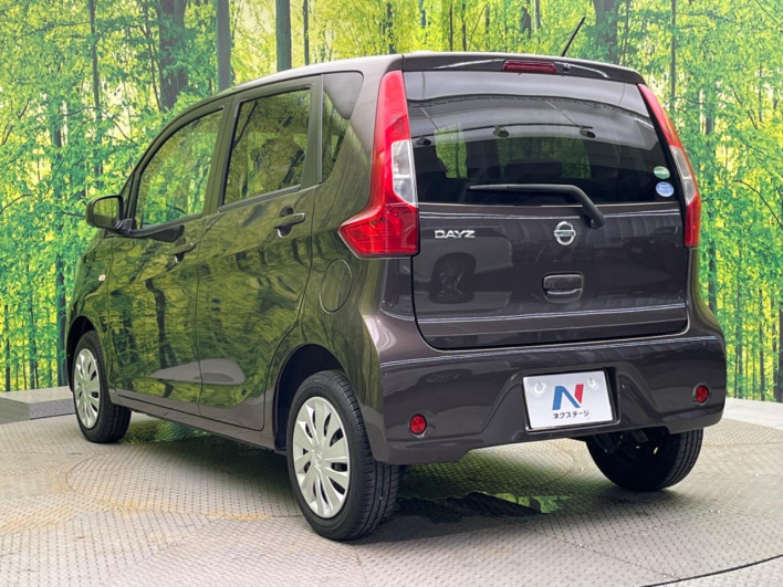 2018 Nissan Days DBA-B21W (UW-6a2a2621ab330)[27]