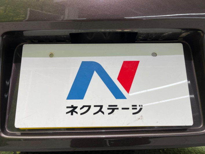 2018 Nissan Days DBA-B21W (UW-6a2a2621ab330)[15]