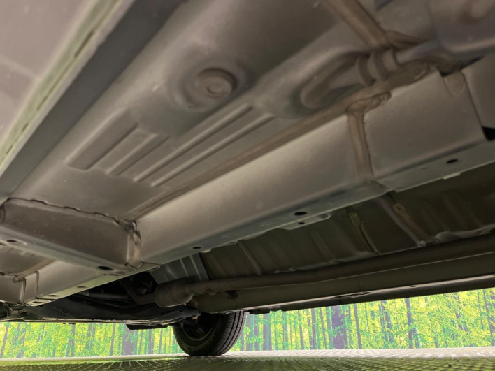 2018 Nissan Days DBA-B21W (UW-6a2a2621ab330)[18]