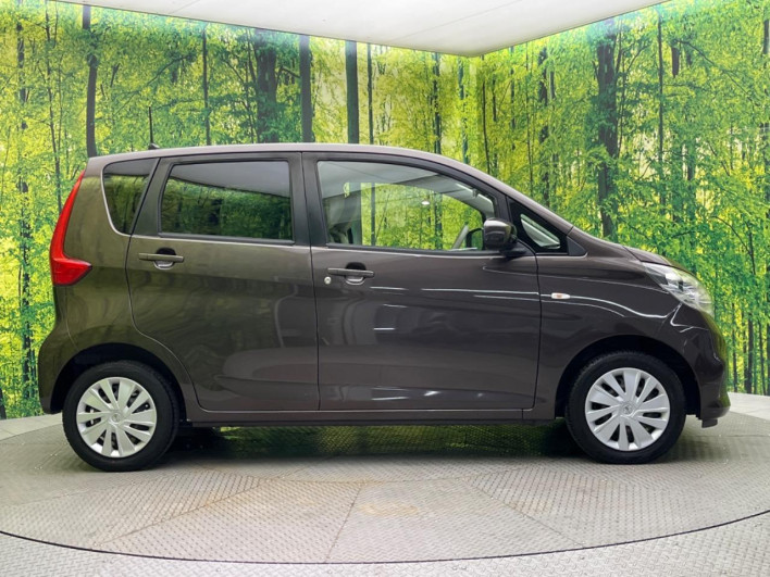 2018 Nissan Days DBA-B21W (UW-6a2a2621ab330)[9]