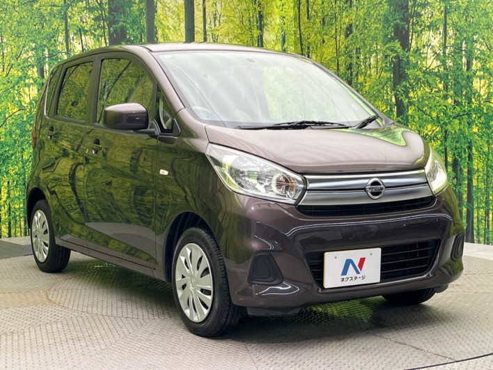 2018 Nissan Days DBA-B21W (UW-6a2a2621ab330)[8]