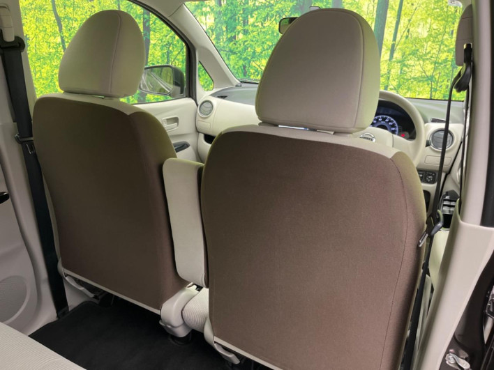 2018 Nissan Days DBA-B21W (UW-6a2a2621ab330)[23]
