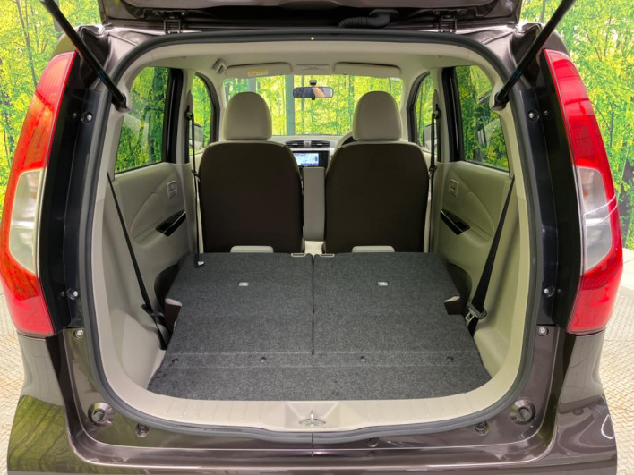 2018 Nissan Days DBA-B21W (UW-6a2a2621ab330)[11]