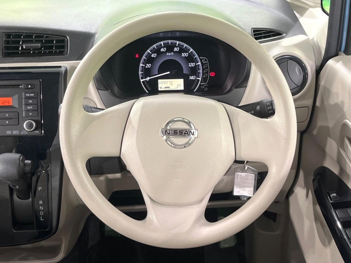 2018 Nissan Days DBA-B21W (UW-6a2a2621caf00)[27]