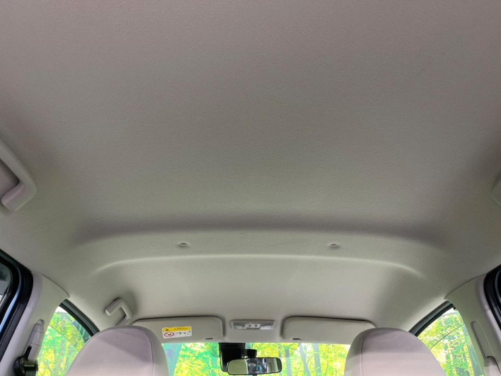 2018 Nissan Days DBA-B21W (UW-6a2a2621caf00)[13]