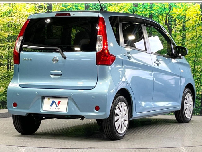 2018 Nissan Days DBA-B21W (UW-6a2a2621caf00)[8]