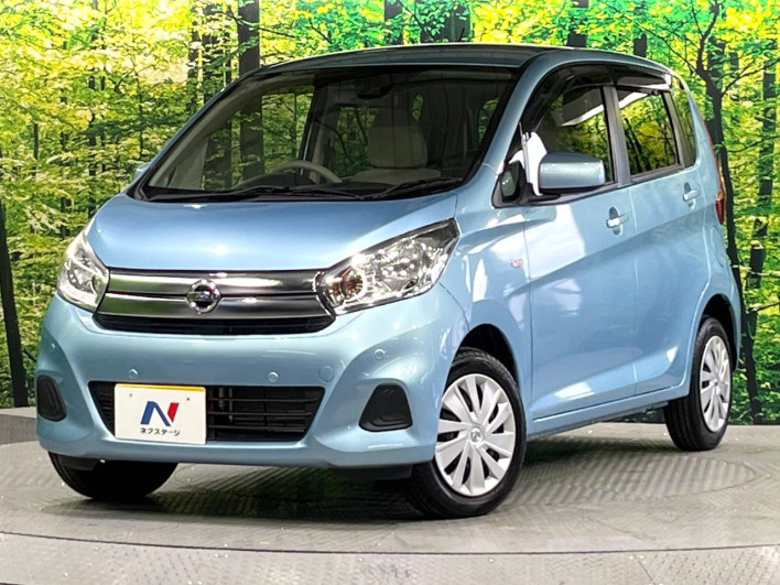 2018 Nissan Days DBA-B21W (UW-6a2a2621caf00)[4]