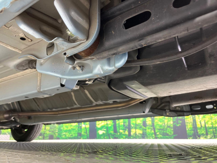 2018 Nissan Days DBA-B21W (UW-6a2a2621caf00)[16]