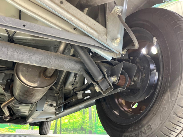 2018 Nissan Days DBA-B21W (UW-6a2a2621caf00)[18]