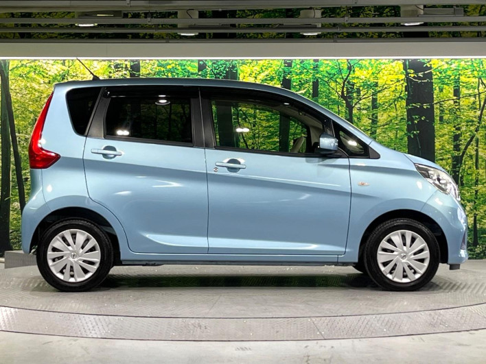 2018 Nissan Days DBA-B21W (UW-6a2a2621caf00)[7]