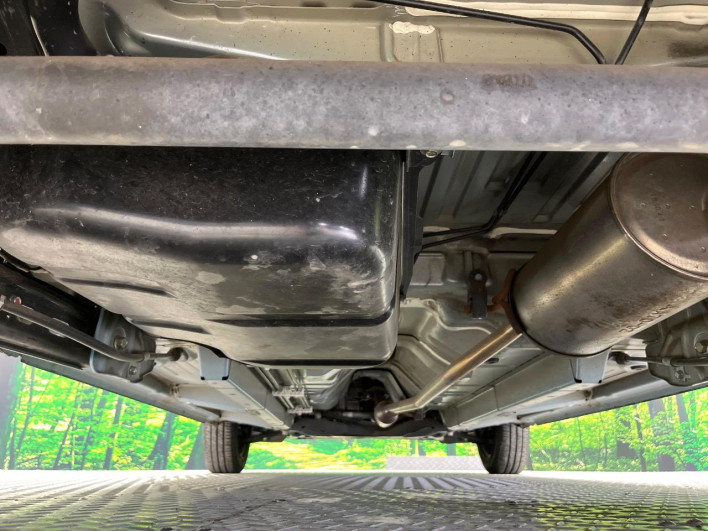 2018 Nissan Days DBA-B21W (UW-6a2a2621caf00)[17]