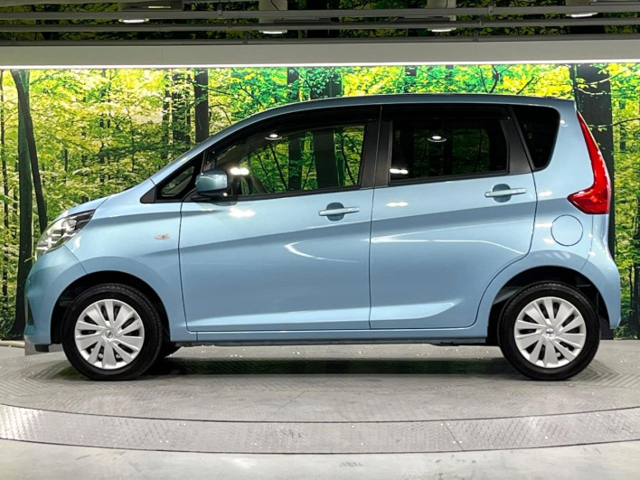 2018 Nissan Days DBA-B21W (UW-6a2a2621caf00)[11]