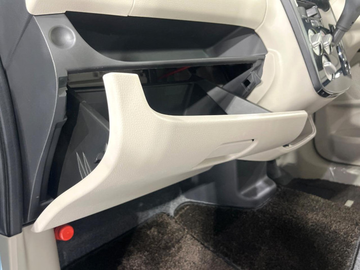 2018 Nissan Days DBA-B21W (UW-6a2a2621caf00)[25]