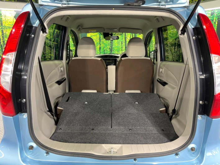 2018 Nissan Days DBA-B21W (UW-6a2a2621caf00)[15]