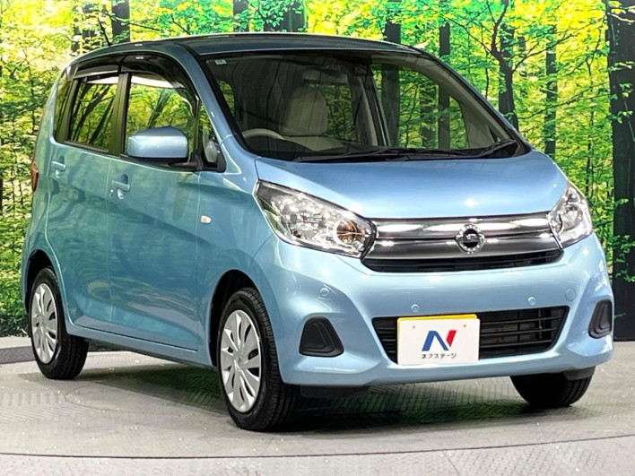 2018 Nissan Days DBA-B21W (UW-6a2a2621caf00)[6]